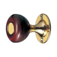 シロクマ マロンフック金カリン CB-18 1セット（2パック）（直送品）