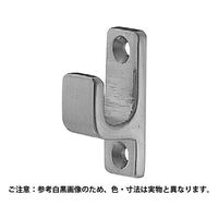 シロクマ CBー19 ロミオフック仙徳 1セット(3パック)（直送品）