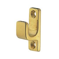 シロクマ CBー19 ロミオフック金 1セット(3パック)（直送品）