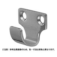 シロクマ CBー21 デルタフック仙徳 1セット(5パック)（直送品）