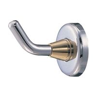 シロクマ レジーナフック CB-28