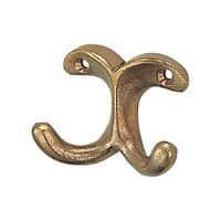 シロクマ CBー34 メゾンフック仙徳 1セット(4パック)（直送品）