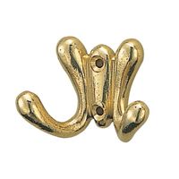 シロクマ CBー33 ヴィラフック金 1セット(3パック)（直送品）