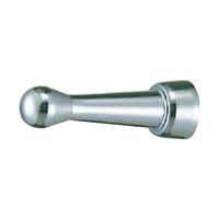 シロクマ ロブフックA形 CB-35