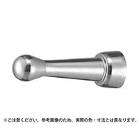 シロクマ CBー35 ロブフックA形金 1セット(2パック)（直送品）