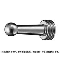 シロクマ ロブフックB形 CB-36