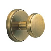 シロクマ CBー38 丸形房掛仙徳 1セット(2パック)（直送品）