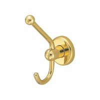 シロクマ プラネット帽子掛 CB-39