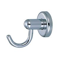 シロクマ プラネットフック CB-40