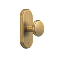 シロクマ CZー11 小判形房掛仙徳 1セット(2パック)（直送品）