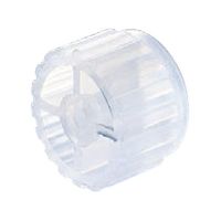 シロクマ 打込ナット径 FP-10