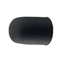 シロクマ ポートツマミ G-1