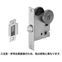 シロクマ SD SD表示錠BS51SG 1パック（直送品）