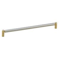 シロクマ サクセスハンドル HB-66