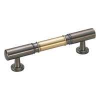 シロクマ レフトハンドル HB-20