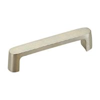 シロクマ クラークハンドル HB-22