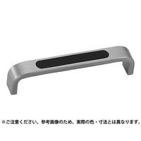 シロクマ HBー28 エポックハンドル小白仙徳/ワインカラー 1セット(4パック)（直送品）