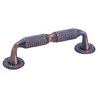 シロクマ HBー30 カットハンドル小小GB 1セット(3パック)（直送品）