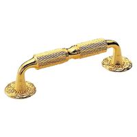 シロクマ HBー30 カットハンドル小小純金 1セット(3パック)（直送品）