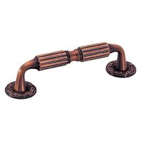 シロクマ HBー31 ロイヤルハンドル大GB 1セット(2パック)（直送品）