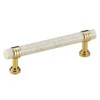 シロクマ ポルカハンドル HC-18