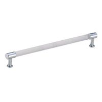 シロクマ エメラルドハンドル HC-19