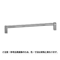 シロクマ ラミーハンドル HC-27