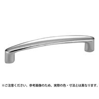 シロクマ HBー67 ユトリロハンドル120ミリ 仙徳 1セット(2パック)（直送品）