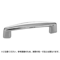 シロクマ HBー67 ユトリロハンドル大仙徳 1セット(3パック)（直送品）