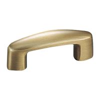 シロクマ HBー67 ユトリロハンドル小仙徳 1セット(3パック)（直送品）