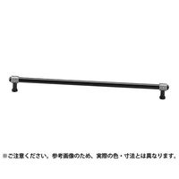 シロクマ フレンチハンドル HB-78