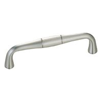 シロクマ クラフトハンドル HB-81