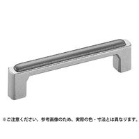 シロクマ HCー6 ファーストハンドル豆カリン/SG塗装 1セット(4パック)（直送品）