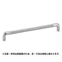 シロクマ 木目アローハンドル HC-25