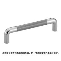 シロクマ HCー25 木目アローハンドル120ミリ Mオーク/純金 1セット(2パック)（直送品）