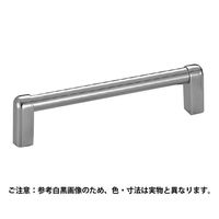 シロクマ HCー27 ラミーハンドル120ミリ 鏡面磨/純金 1セット(3パック)（直送品）