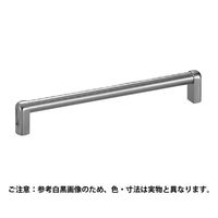 シロクマ HCー28 リバティーハンドル200ミリ 鏡面磨/純金 1セット(2パック)（直送品）