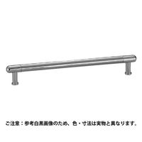 シロクマ マギーハンドル HC-29