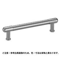 シロクマ HCー29 マギーハンドル120ミリ 鏡面磨/純金 1セット(3パック)（直送品）