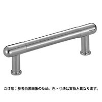 シロクマ HCー29 マギーハンドル90ミリ 鏡面磨/純金 1セット(3パック)（直送品）