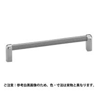 シロクマ 木目ラミーハンドル HC-31