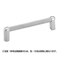 シロクマ HCー31 木目ラミーハンドル120ミリ Mオーク/純金 1セット(2パック)（直送品）