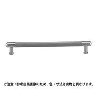 シロクマ 木目マギーハンドル HC-33