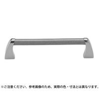 シロクマ ペリエハンドル HC-41