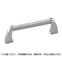 シロクマ HCー41 ペリエハンドル120ミリ Mオーク/純金 1セット(2パック)（直送品）