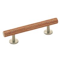 シロクマ ウッドスマートハンドル HW-1