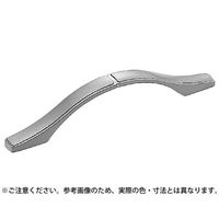 シロクマ HZー6 スプリンターハンドル小小仙徳 1セット(5パック)（直送品）