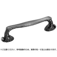 シロクマ HZー16 ダンヒルハンドル豆GB 1セット(3パック)（直送品）