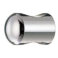 シロクマ ニューキャノンツマミ KB-4