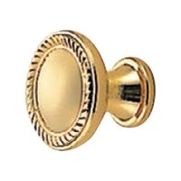 シロクマ ルーキーツマミ KB-14